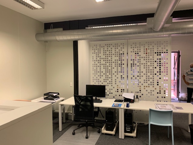 To Let Commercial Property for Rent in Observatory Western Cape